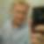 Profilbild på Jim Wallgren
