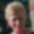 Profilbild på Kerstin Jönsson