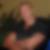 Profilbild på Karl Helling