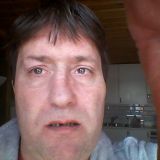 Profilfoto av Mikael Sjöberg