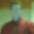 Profilbild på Mats Clason