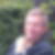 Profilbild på Lars Annerberg