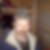 Profilbild på Lars Widerlund