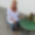 Profilbild på Ellborg Lucie