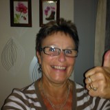 Profilfoto av Marie Olsson