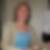 Profilbild på Katarina Hultzén