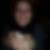 Profilbild på Lena Zetterström