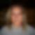 Profilbild på Marie Walfridsson
