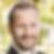 Profilbild på Eric Rubenson