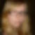 Profilbild på Ida König