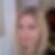 Profilbild på Karin Lindén