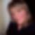 Profilbild på Susanne Björklund