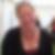 Profilbild på Carita Junholt Mould
