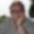 Profilbild på Sten Hamberg