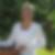 Profilbild på Carin Östrand