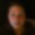 Profilbild på Kim Kemter