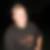 Profilbild på Stefan Björklund
