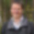 Profilbild på Kjell Johansson