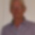 Profilbild på Benny Welén