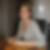 Profilbild på Jessica Söderholm