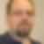 Profilbild på Kristian Vainio