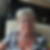 Profilbild på Gun Thorell