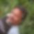 Profilbild på Frank Johansson