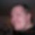 Profilbild på Matti Wall
