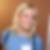 Profilbild på Jennifer Ehlde