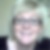 Profilbild på Catharina Grann