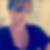 Profilbild på Susanne Ericsson