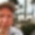 Profilbild på Jerker Österdahl
