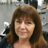 Profilfoto av Rosita Lundgren