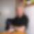 Profilbild på Stefan Johansson