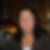 Profilbild på Catharina Nordström