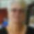 Profilbild på Elisabeth Oscarsson