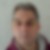 Profilbild på Mirko Blas