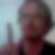 Profilbild på Niklas Nyström