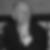 Profilbild på Petter Lundberg