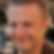 Profilbild på Christoffer Widegren