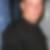 Profilbild på Björn Trulsson