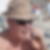 Profilbild på Kenneth Andersson