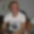Profilbild på Rasmus Persson