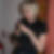 Profilbild på Eva Bjurmark