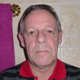 Profilfoto av Lennart Jansson