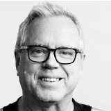 Profilfoto av Håkan Karlsson