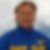 Profilbild på Urban Jakobsson