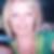 Profilbild på Millie Marie-Louise Busani