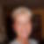Profilbild på Ann Magnusson