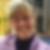Profilbild på Eva Furegård